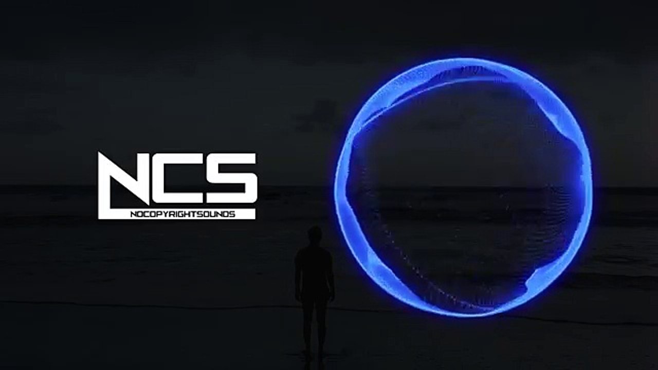 Au5 & Last Heroes - Lush (feat. Holly Drummond) [NCS Release]