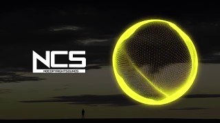 Axol - Mars [NCS Release]