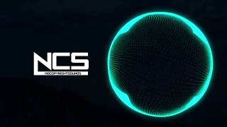 Beatcore & Ashley Apollodor - Just Stay [NCS Release]