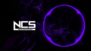 Axollo - Burn It [NCS Release]