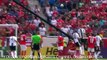 SL Benfica vs Juventus 1-1 (Pens 2-4) All Goals Highlights 28/07/2018