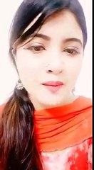 আমি কি তোমায় খুব বিরক্ত করছি Humyra Subah NH-BDSinger.Com