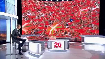 Ferias : faut-il les faire payer ?