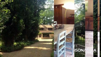 A vendre - Maison/villa - LE FAVRIL (28190) - 7 pièces - 160m²