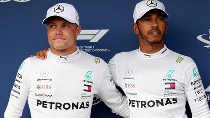 Formula 1, GP d'Ungheria: per Ferrari niente pole