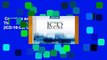 Complete acces  ICD-10-CM 2016: The Complete Official Codebook (ICD-10-CM the Complete Official