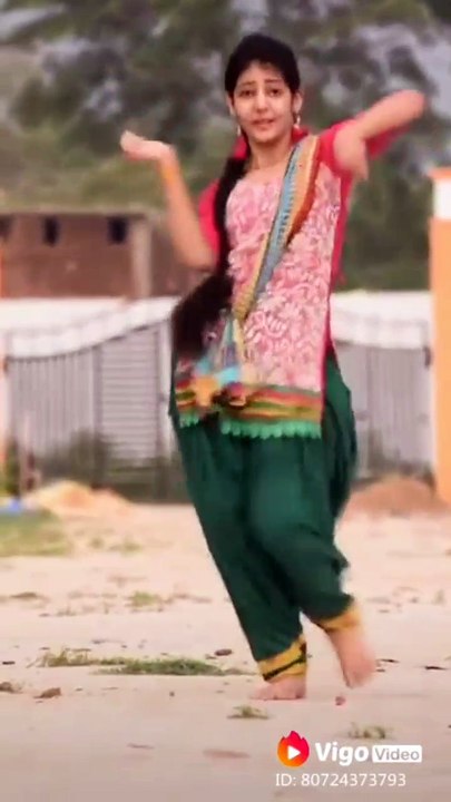 Vigo Viral videos ! Viral videos from Vigo ! Latest Vigo videos ! By ViralG9