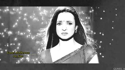 Любовь - это удивительное чувство