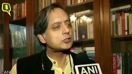 An Indian politician believes Imran will use his charisma to become independent PM