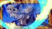 Fairy Tail Heros Journey - Fairy Tail Heros Journey