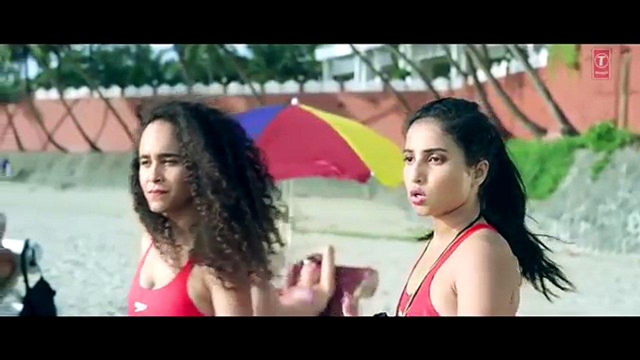 Aaj Tera Mera Sath Hai _ Most Romantic Video Song 2018