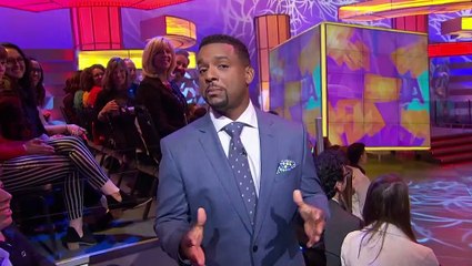 Americas Funniest Home Videos S28E18