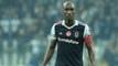 Beşiktaş, Atiba Hutchinson ile 1 Yıllık Anlaşma Sağladı
