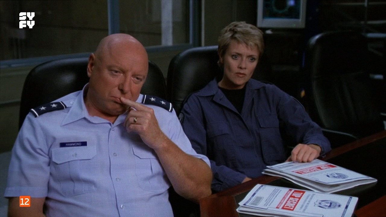 Stargate SG-1 S04E17