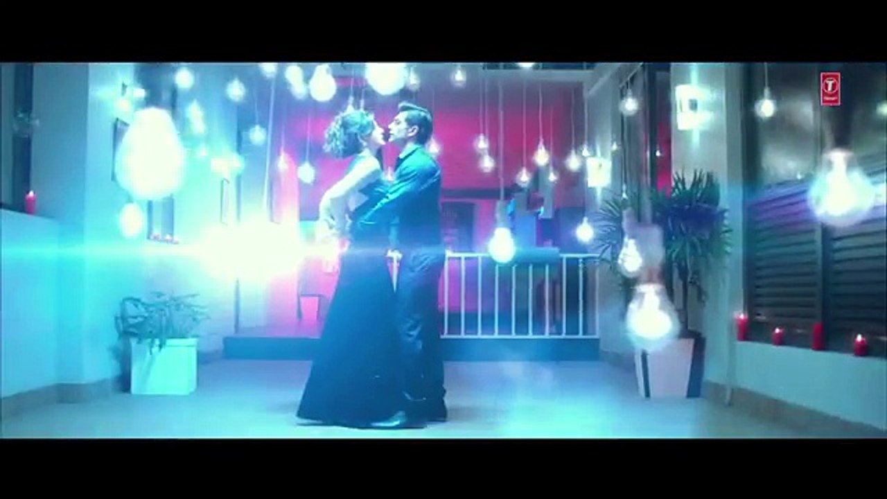 WAJAH TUM HO Full Video Song | HATE STORY 3 Songs | Zareen Khan, Karan Singh Grover | T-Series