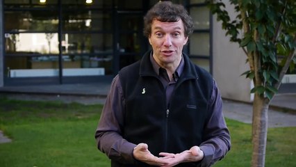 Discover Computer Science: The Ultimate High School Field Guide 📘