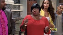 Tyler Perry's For Better or Worse S05E04
