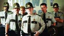 ❊❅ 'FILM' Super Troopers 2 FULL❆ MOVIE (2018) Best Original Online