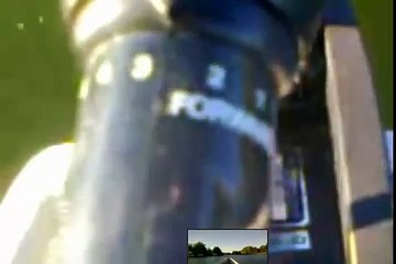 Minn Kota Terrova 80 I-pilot