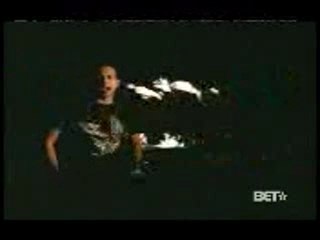 Sean Paul - We'll be burning