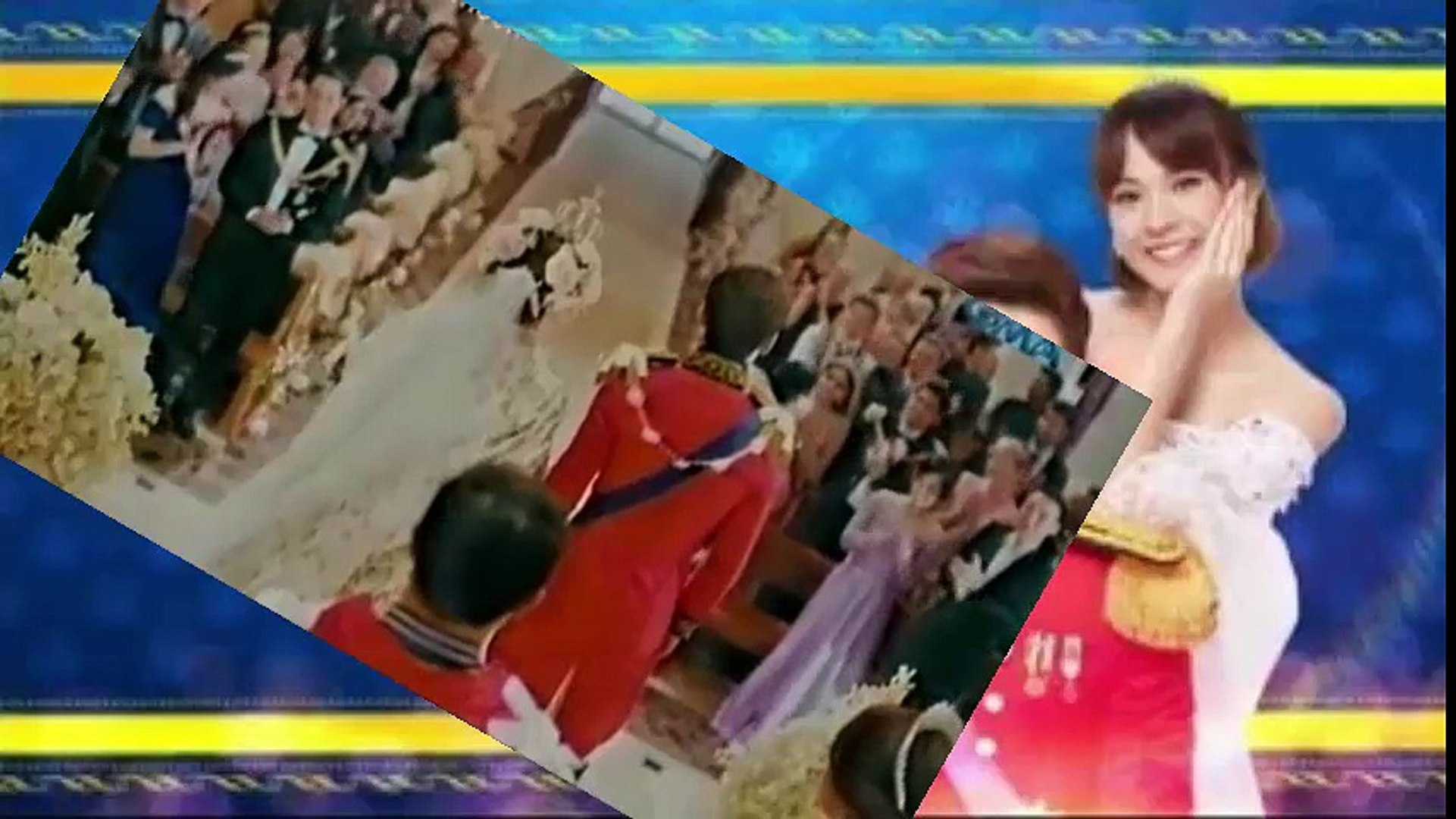 Princess Hours Ep05 July 25, 2018 - Tagalog Dubbed