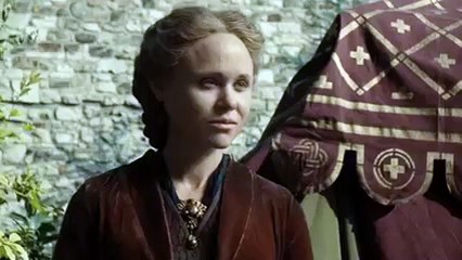 The Pillars of the Earth S01E08