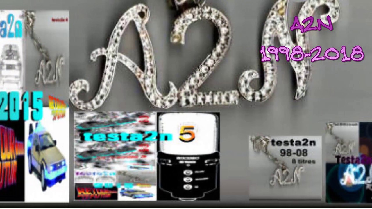 A2N intro 98-18 numéro 2 version 1