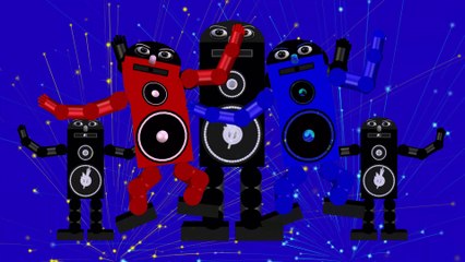 Change Instrumental Free Type Beat BPM244 4K PaChuc Make Your Speakers Proud