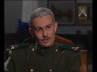 مسلسل أيام الغضب ـ الحلقة 8 الثامنة كاملة | Ayam Alghadab