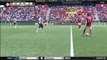 Benfica vs Juventus 1-1 HIGHLIGHTS & All Goals 28.08.2018 HD