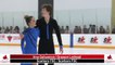 Skate Ontario 2018 Minto Summer Competition - HEO Rink (21)