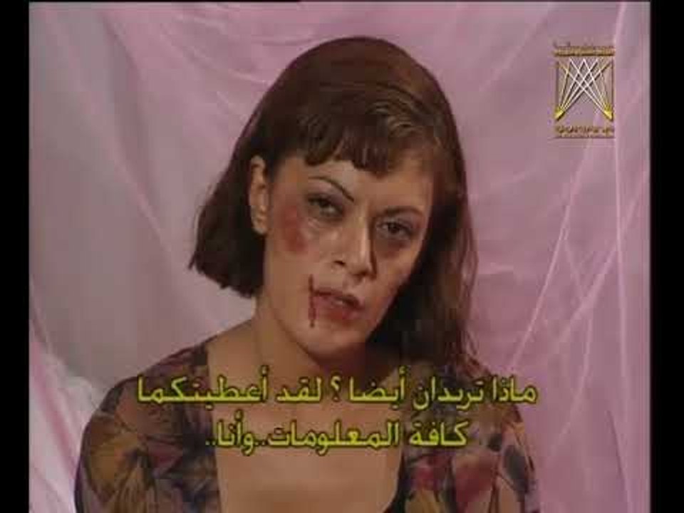 مسلسل أيام الغضب ـ الحلقة 25 الخامسة والعشرون ك...