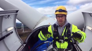The Problem With Renewable Energy (and how were fixing it)