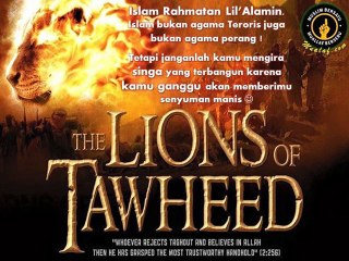 [105] USTZ. IRENA (MANTAN BIARAWATI) : "PAUS BENEDIKTUS TIDAK PERCAYA TUHANNYA KATOLIK (TRINITAS)."