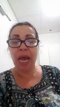 قريبة نرمين صفر تتحدث لأول مرة في فيديو على سوشل ميديا بما فعلته نرمين صفر...