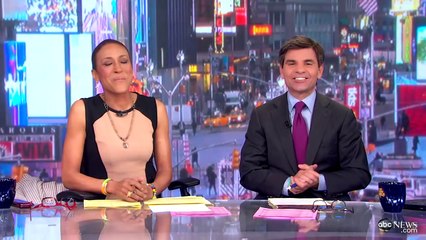 Illinois Sinkhole Swallows Golfer on Fairway, Mark Mihal Discusses in Interview