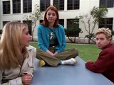 Buffy The Vampire Slayer S03 E20 The Prom