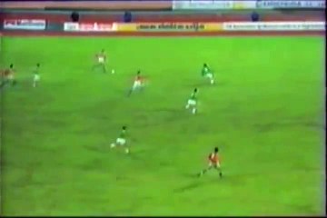 Hrvatska - Meksiko 3_0 [1992] Davor Suker goal
