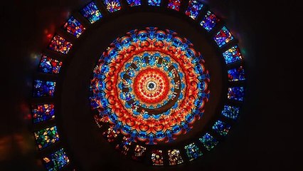 Art #[낙태수술 [임신수술 ssuu22299@gmail.com  ~메일로 문의하세요.] 낙태가능한병원