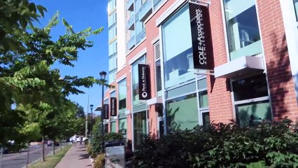 IM GOING TO BE A DAD!!