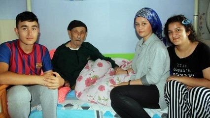 3 Osmanlı Padişahı, 12 Cumhurbaşkanı, 27 Başbakan, 1 Başkan gördü
