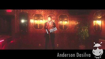 Maluma - Marinero VIDEO PARODIA