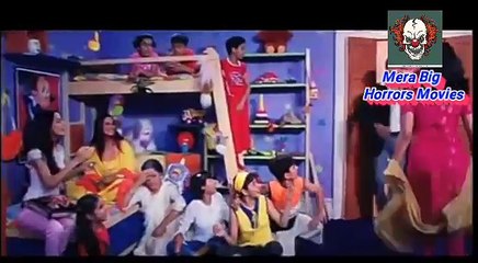 Vaah Life Ho Toh Aisi Horror Hindi Movie Part 1/3 ☣☣☣ (57) ☣☣☣ Mera Big Horror Movies