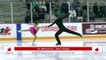 Skate Ontario 2018 Minto Summer Competition - Canadian Tire Rink (23)