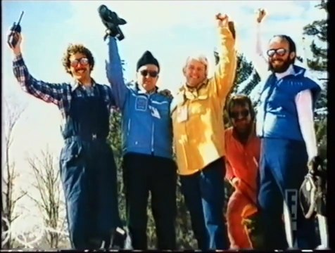 Baywatch True Hollywood Story Documentary part 1/2 part 1/2