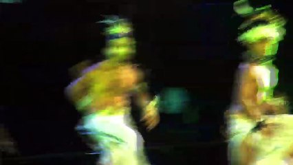 retrouvez ces derniers moments du festival en images et émotions