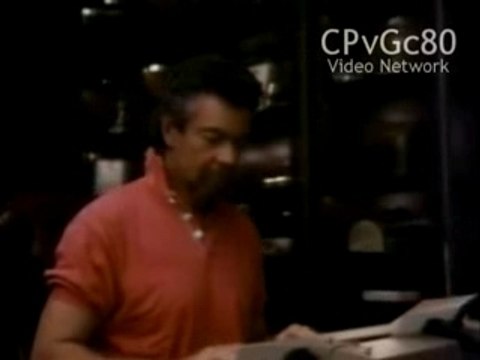 Stu Segall Productions/Cannell Entertainment Distribution