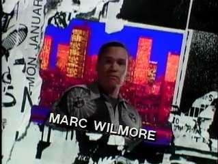 In Living Color - 5x20 - Dr. Kervorkians Home Remedies