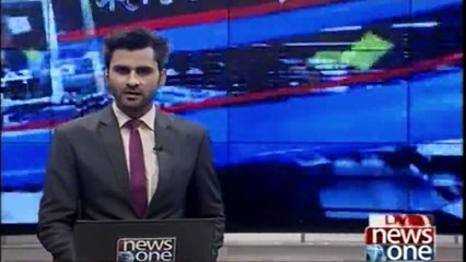 Counting of votes postponed till 9am in NA-129