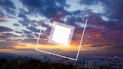 A vendre - Maison/villa - CONDEAU (61110) - 6 pièces - 192m²